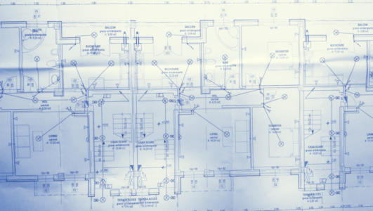 proiectare retele electrice